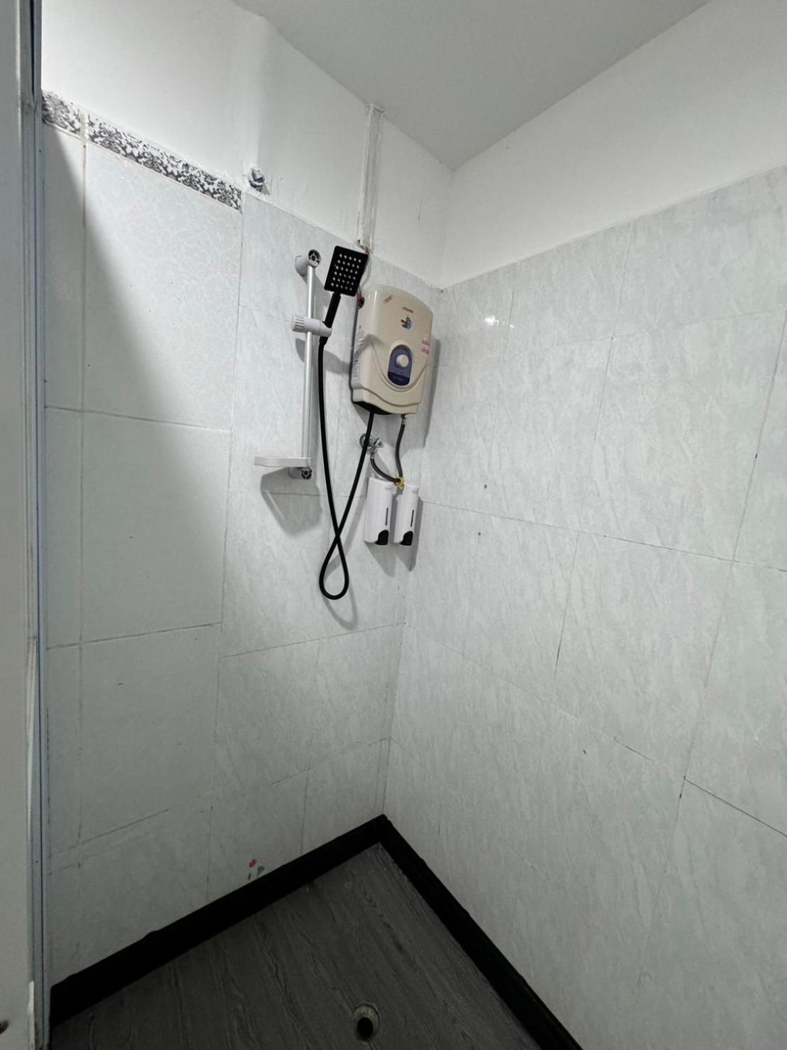 梦之南win酒店 Win Hotel Cafe & Spa Вьентьян Экстерьер фото