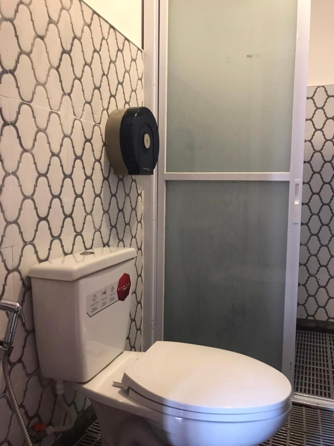 梦之南win酒店 Win Hotel Cafe & Spa Вьентьян Экстерьер фото
