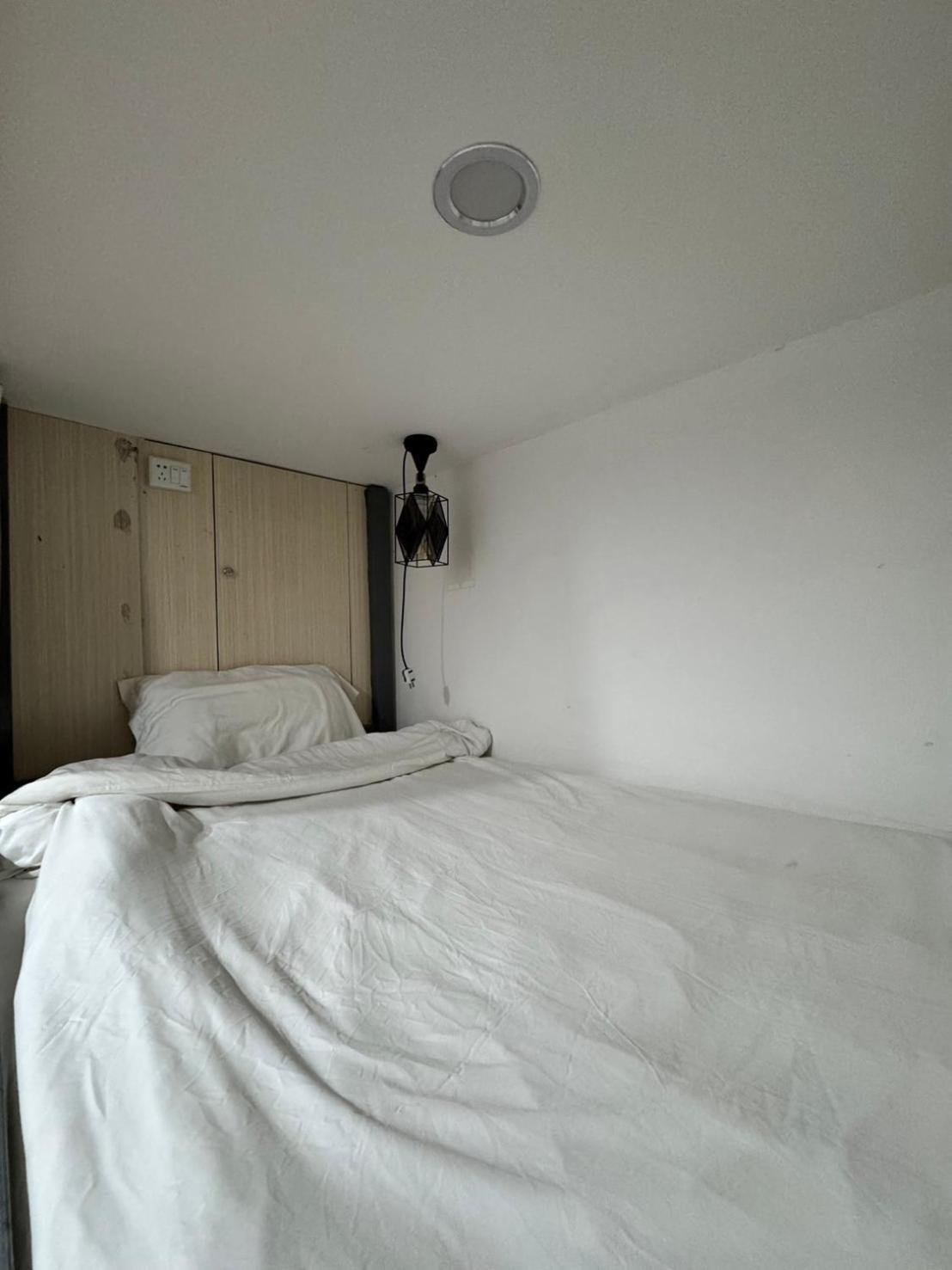 梦之南win酒店 Win Hotel Cafe & Spa Вьентьян Экстерьер фото