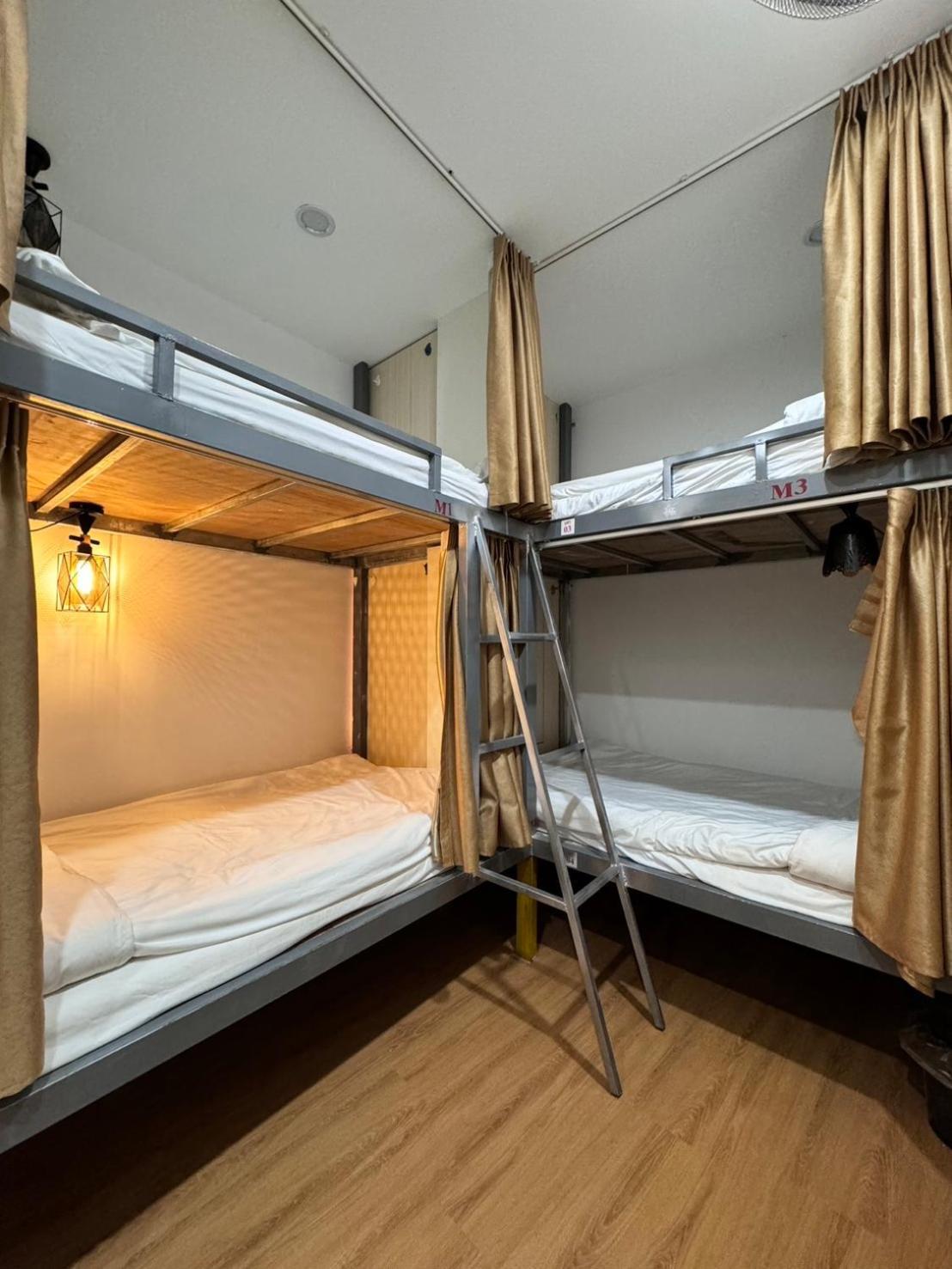 梦之南win酒店 Win Hotel Cafe & Spa Вьентьян Экстерьер фото